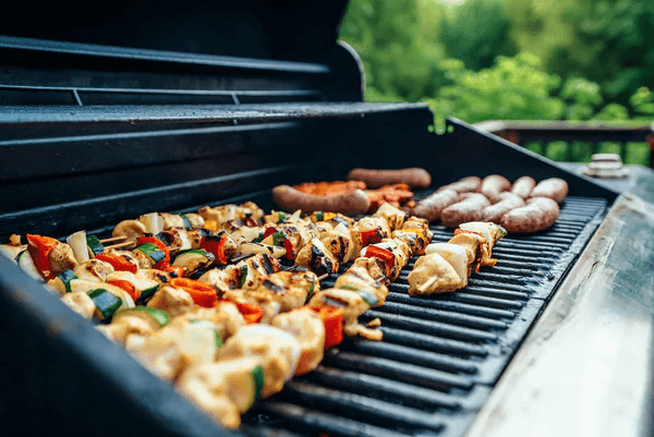 19 Grilling Tips from the Pros to Make You a Pitmaster